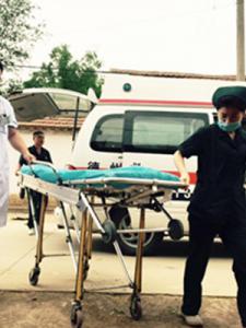 丹阳市院后转乡